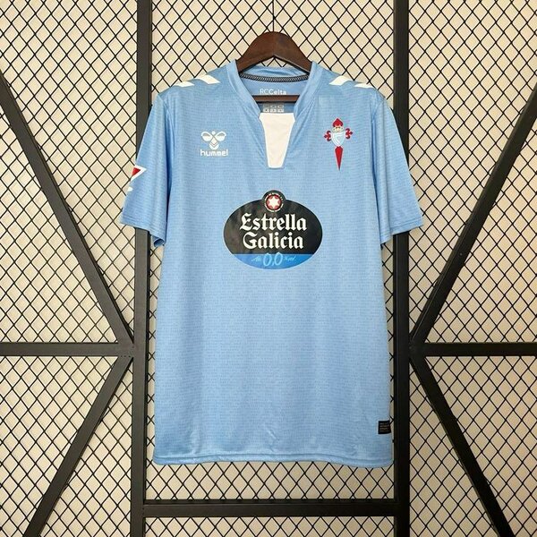 Maillot