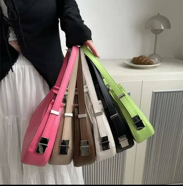 Mini bag