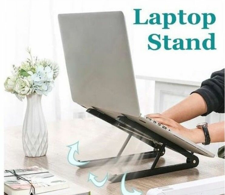 Accessoires informatiques