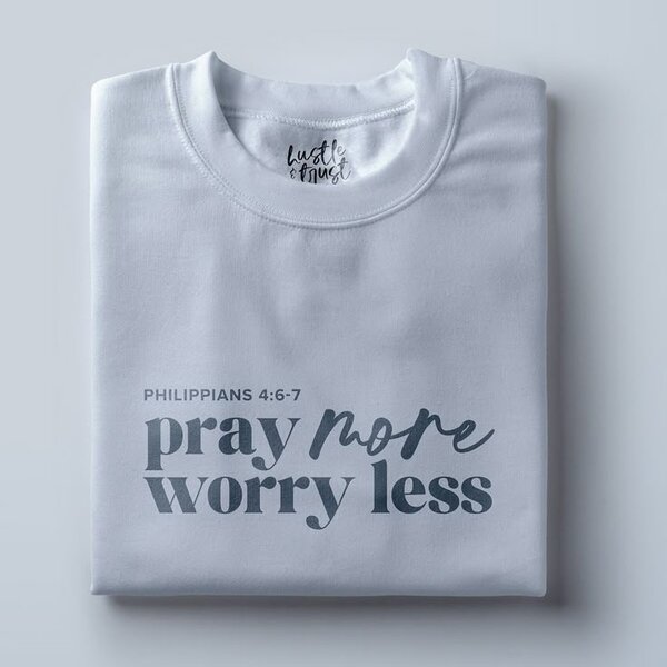 Hopeful brands