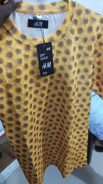 T shirt