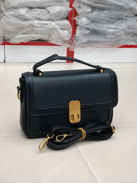 Handbags