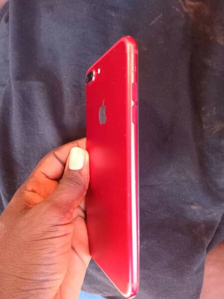 Iphone 7plus