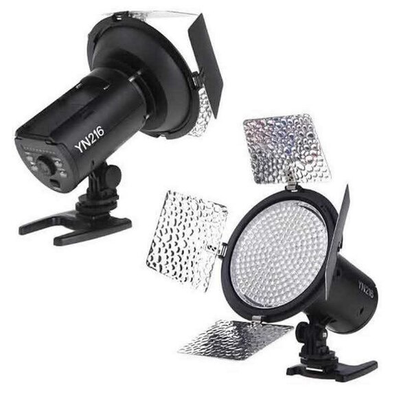 Projecteur