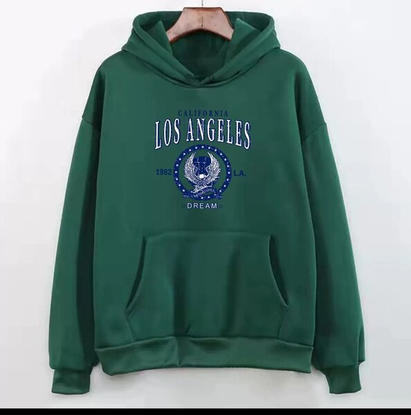 Shein hoodie