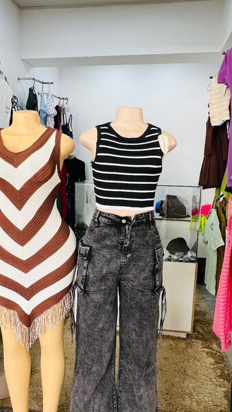 Trousers