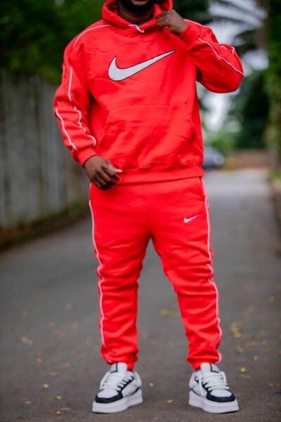 Complet nike