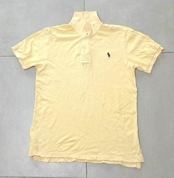 Polos