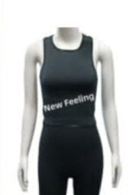 Ladies top