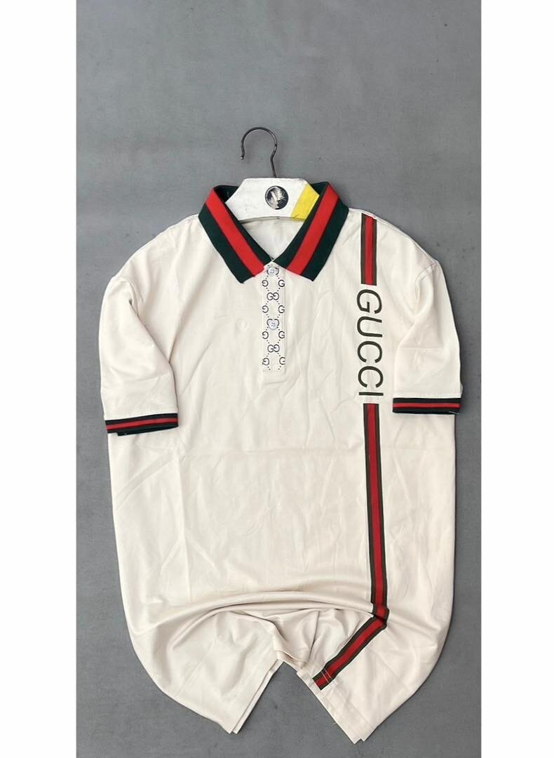 Polos de qualité