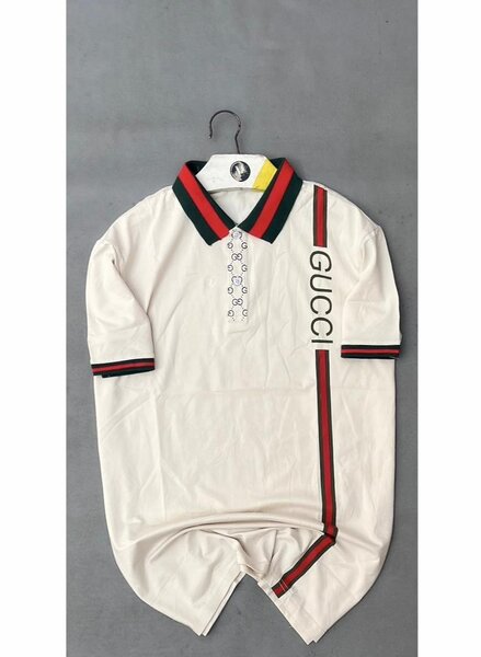 Polos de qualité