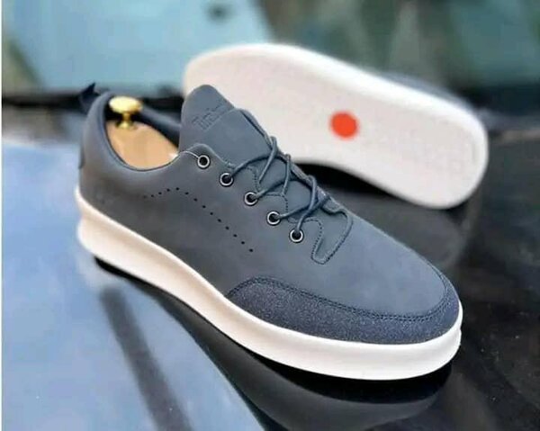 Chaussures hommes