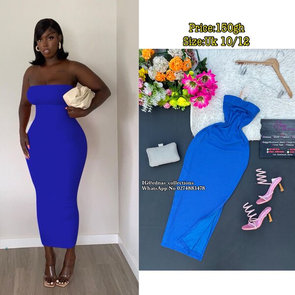 Ednas_collections