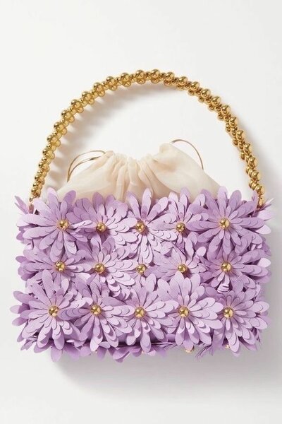 Ladies handbag