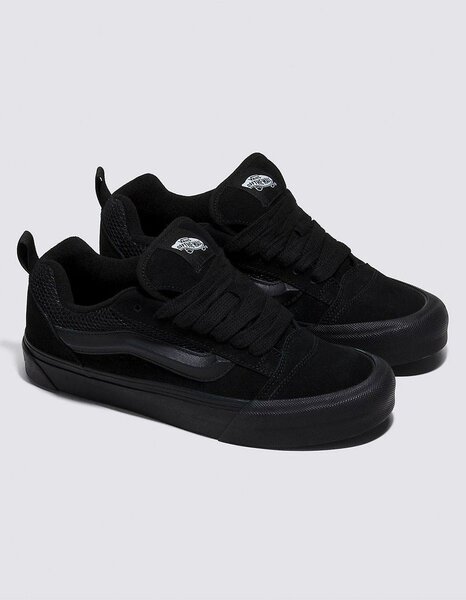 VANS KNU SKOOL