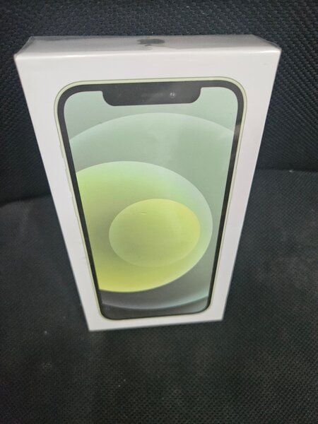 Iphone12.128go