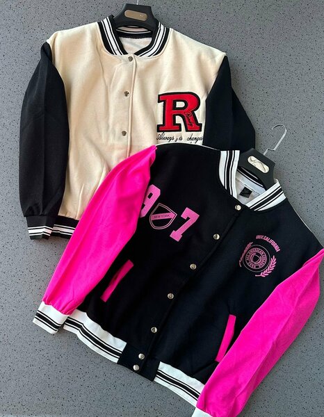 Cardigans
