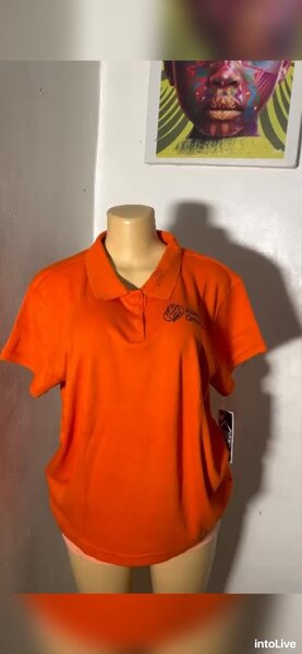 Unisex tshirt