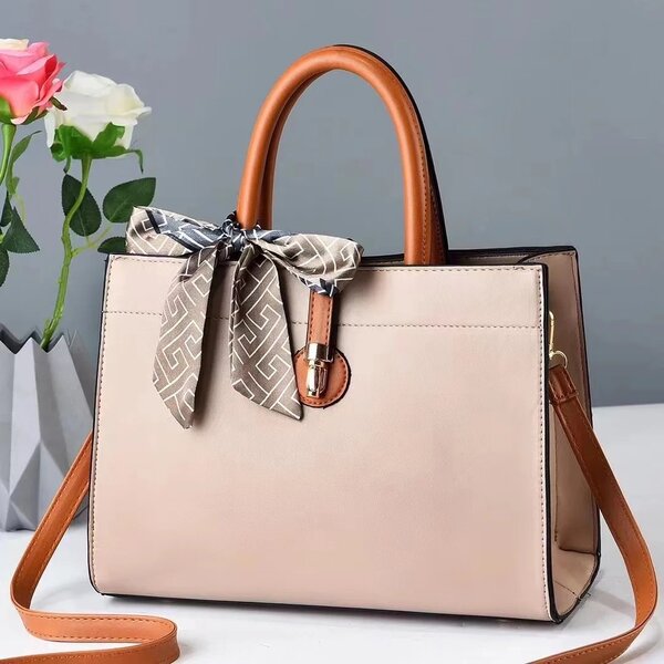 Hand Bags
