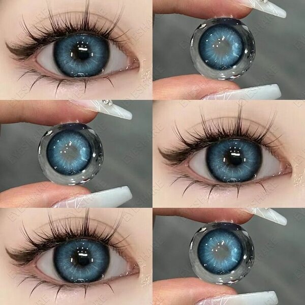 Lentilles