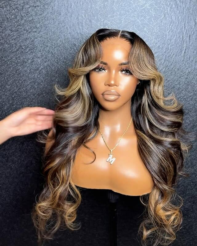 WIG