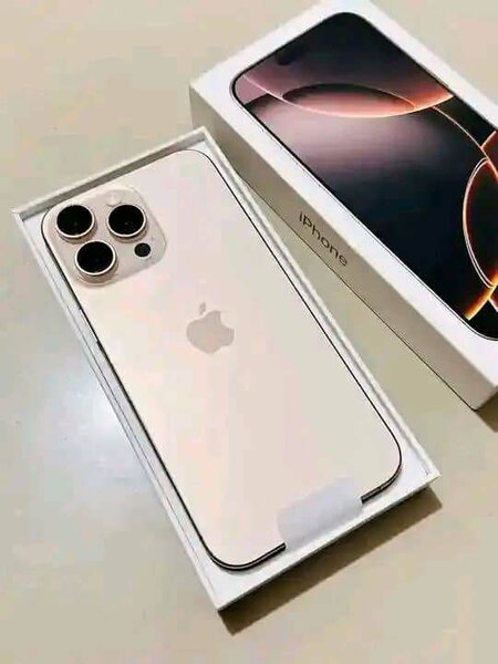 iPhone 13 Pro 256GB Argent