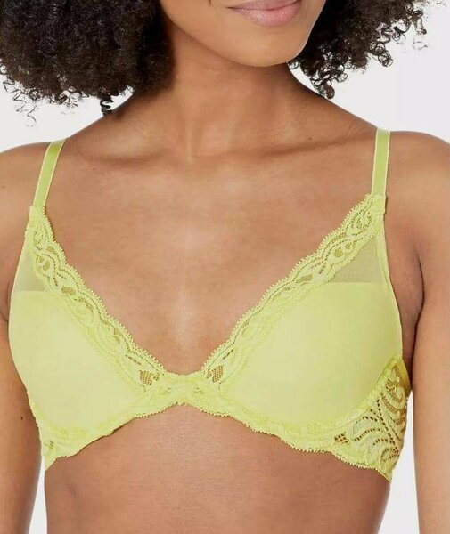 Ladies bra