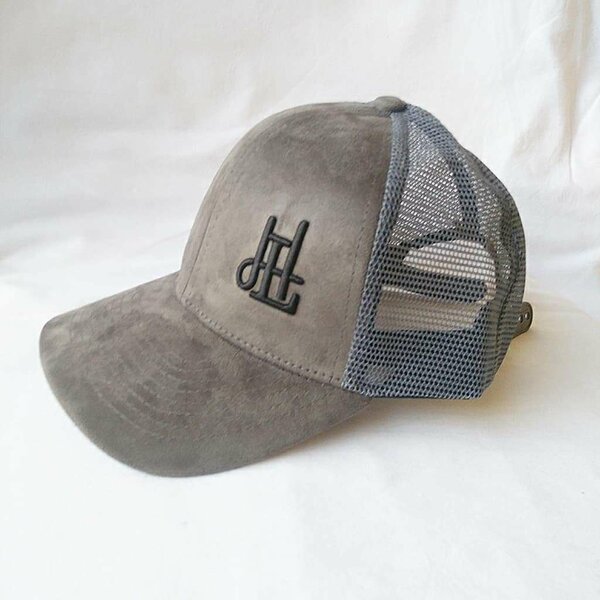 Trucker Hats