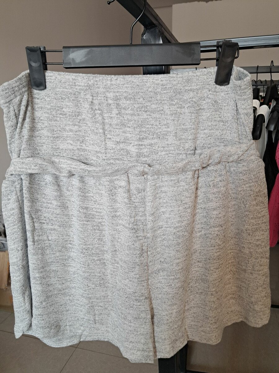 Casual Short