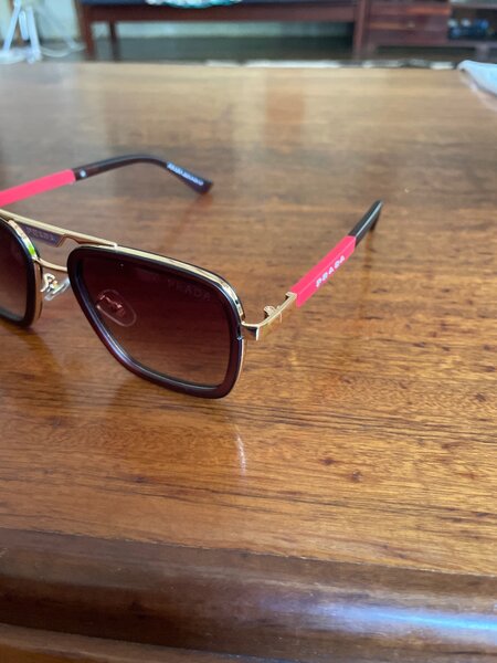 Sunglasses
