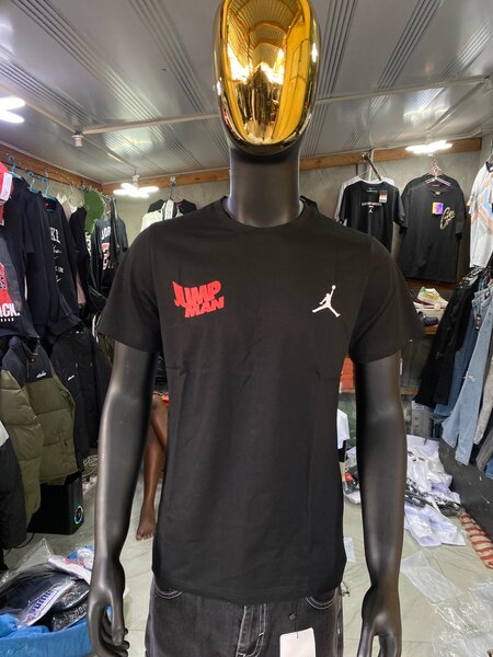Unisex t shirts
