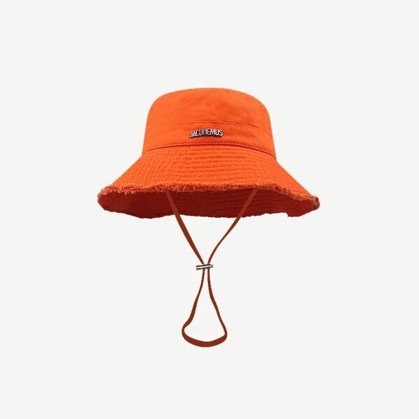 Unisex bovines