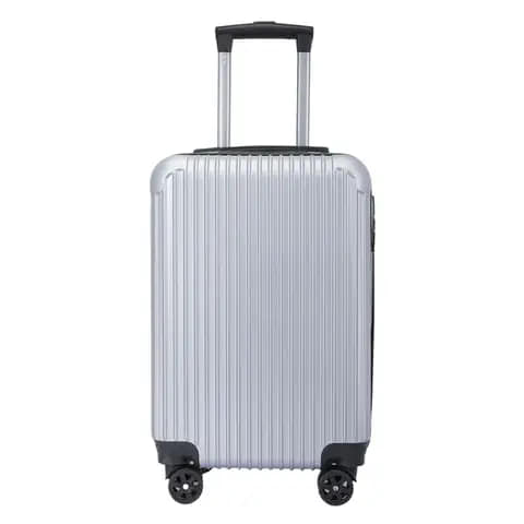 suitcase