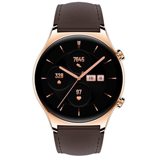 Honor watch gs3