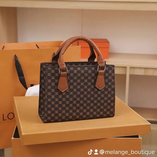 Ladies Bag