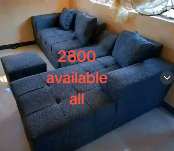 Sofa 