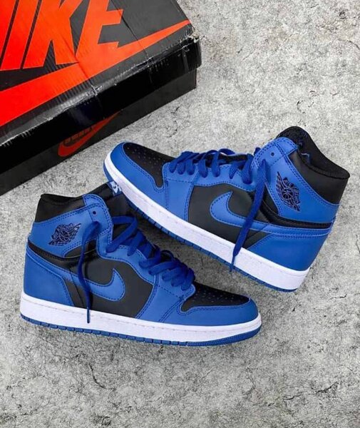 Nike SB sneakers