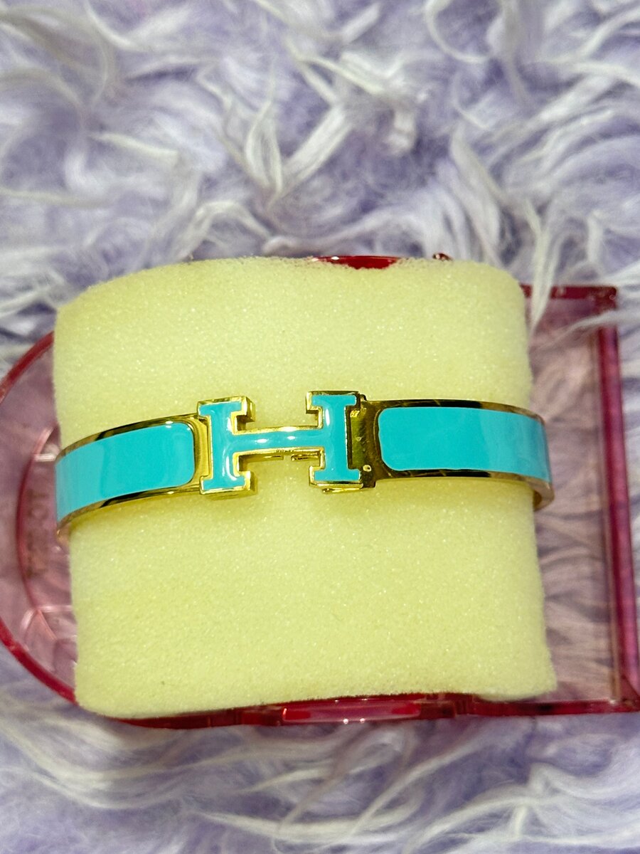 Bracelet 4
