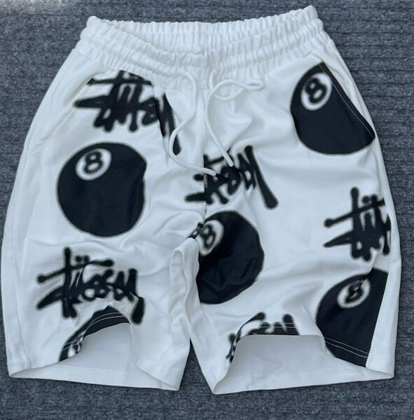 Culotte de marque