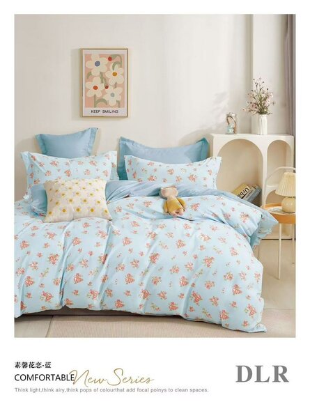 Duvet