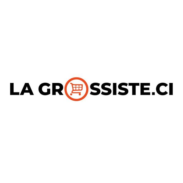 Lagrossiste.ci 