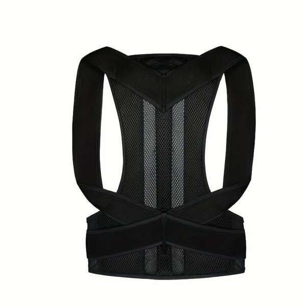 Correcteur de posture