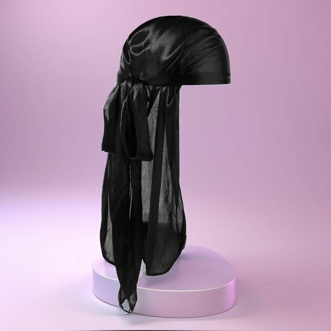 Durag
