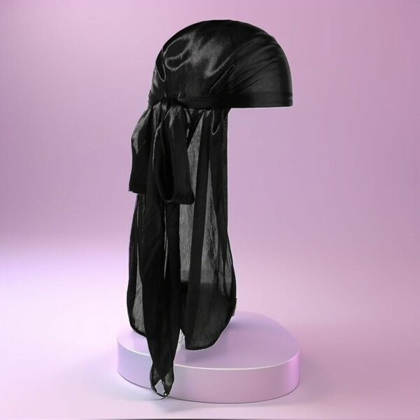 Durag