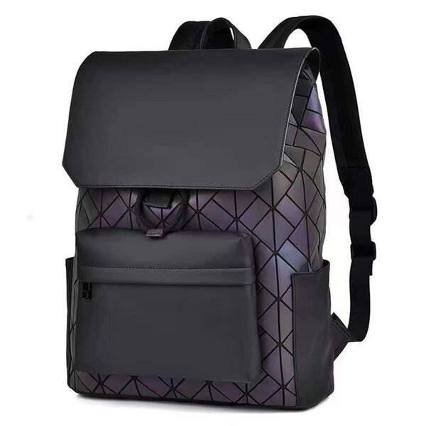 Sac au dos