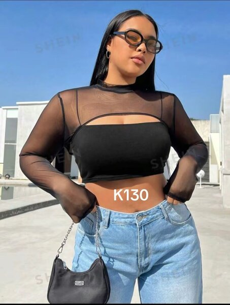 Tops