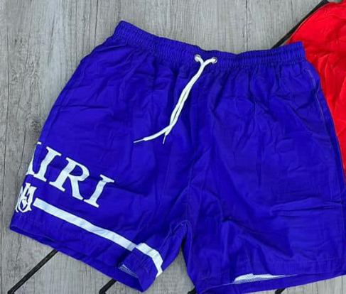 summer shorts