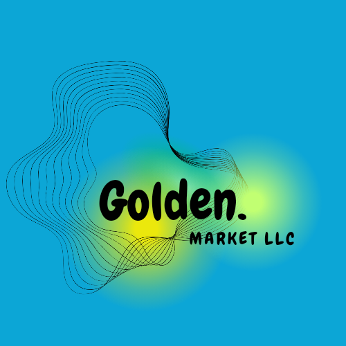 Golden services 