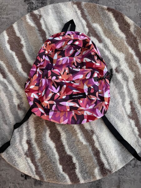 Sac à dos EASTPAK
