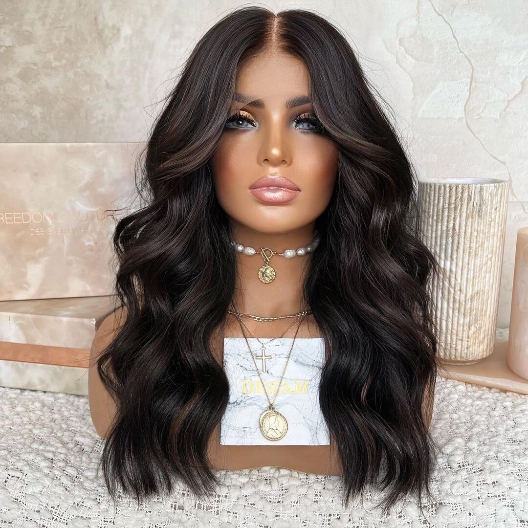 Wig